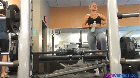 Gym Porno Videos .